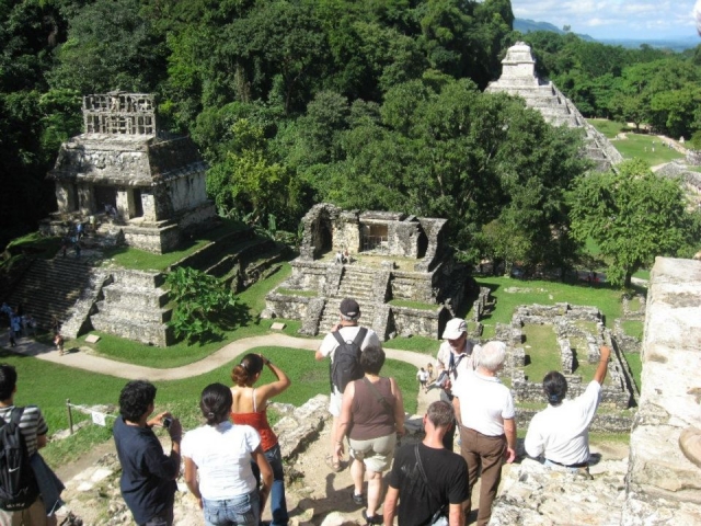 Nichim Tours